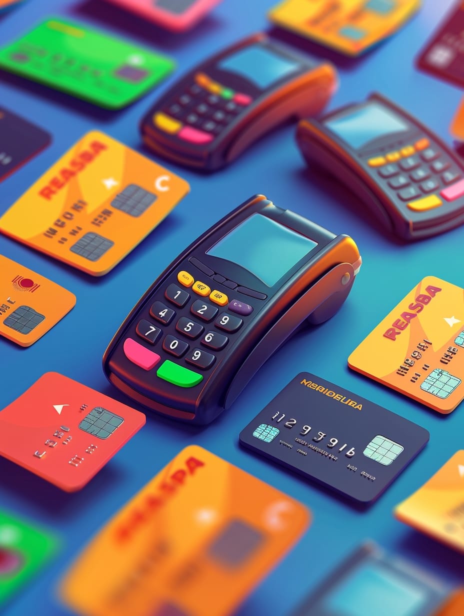 239 号文件有什么影响