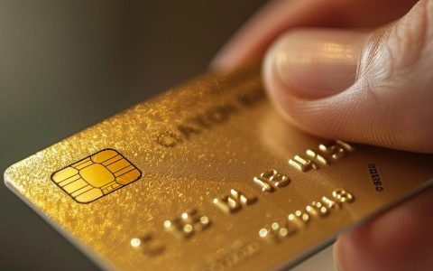 立刷微电签2024招商政策