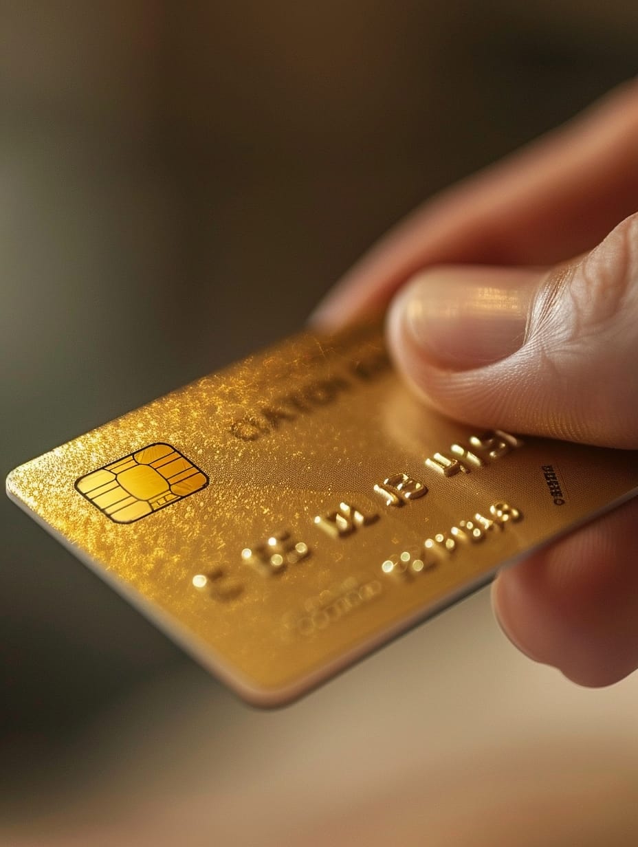 立刷微电签2024招商政策