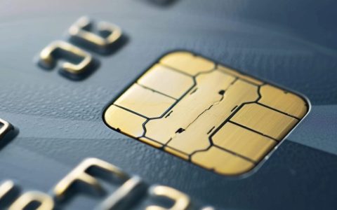 立刷微电签2024招商政策一