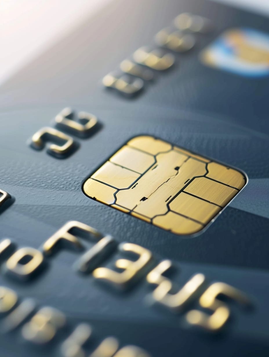 立刷微电签2024招商政策一